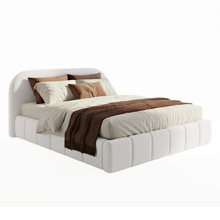 Zdjęcie KADROWANE_0009_ORLANDO-SLIM-2(1)-(Quelle-01).jpg