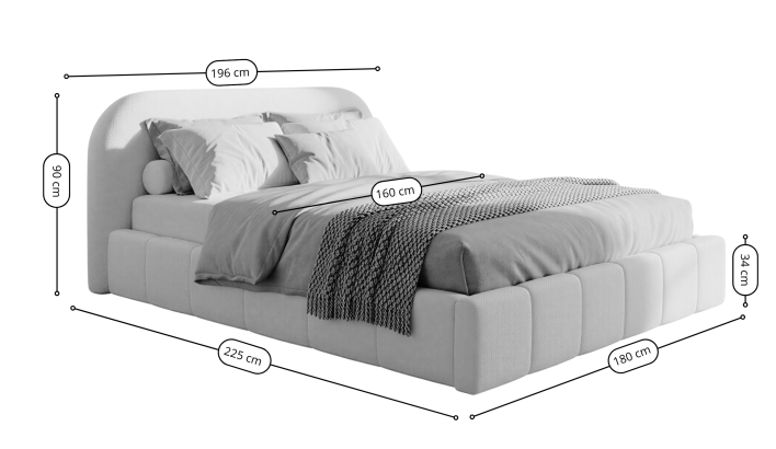 Orlando Slim 160.png