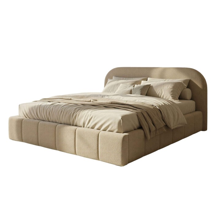 Zdjęcie KADROWANE_0000_Orlando-Slim-4.jpg