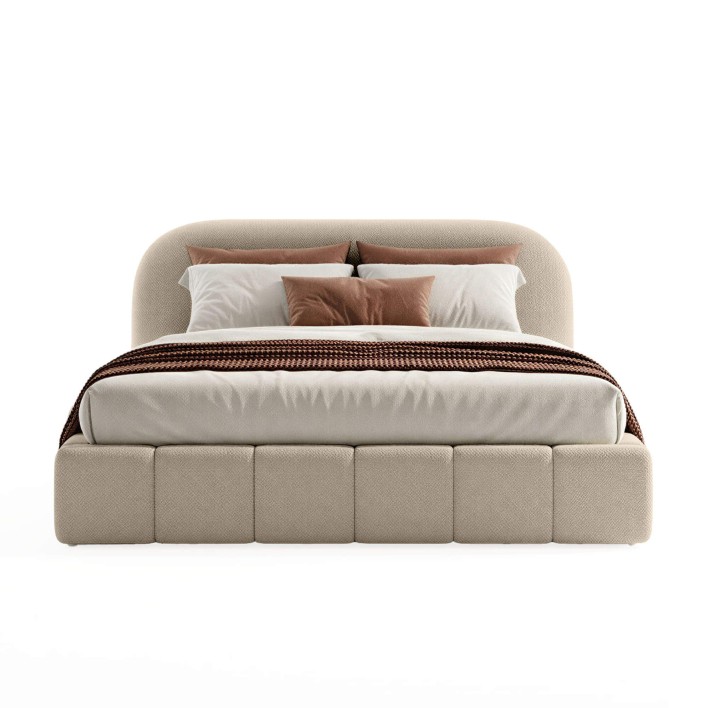 Zdjęcie KADROWANE_0003_ORLANDO-SLIM-2(2)-(Quelle-06).jpg