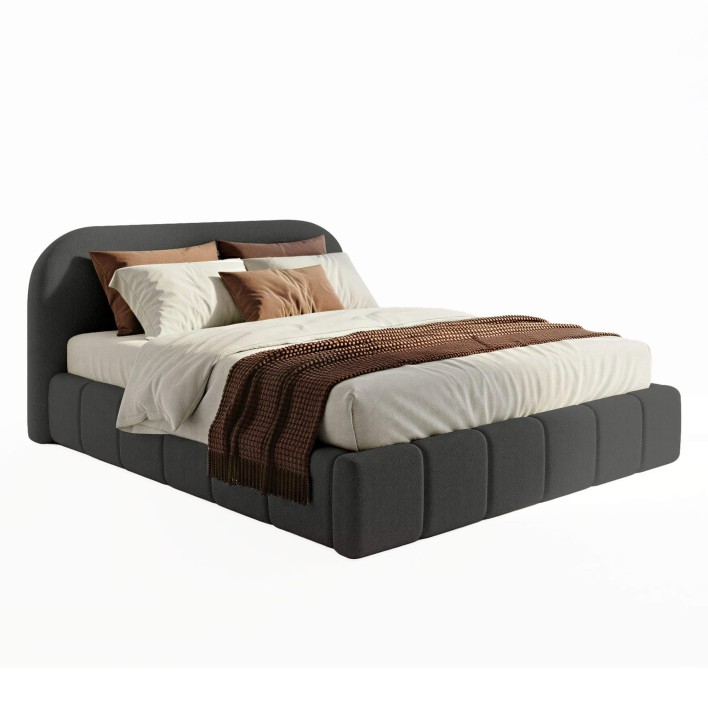 Zdjęcie KADROWANE_0006_ORLANDO-SLIM-2(1)-(Quelle-92).jpg