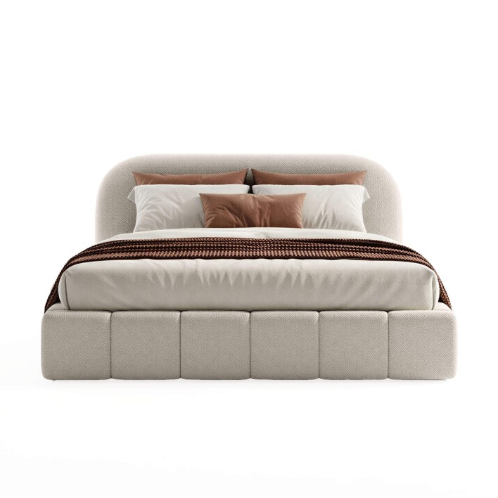 Zdjęcie KADROWANE_0004_ORLANDO-SLIM-2(2)-(Quelle-03).jpg