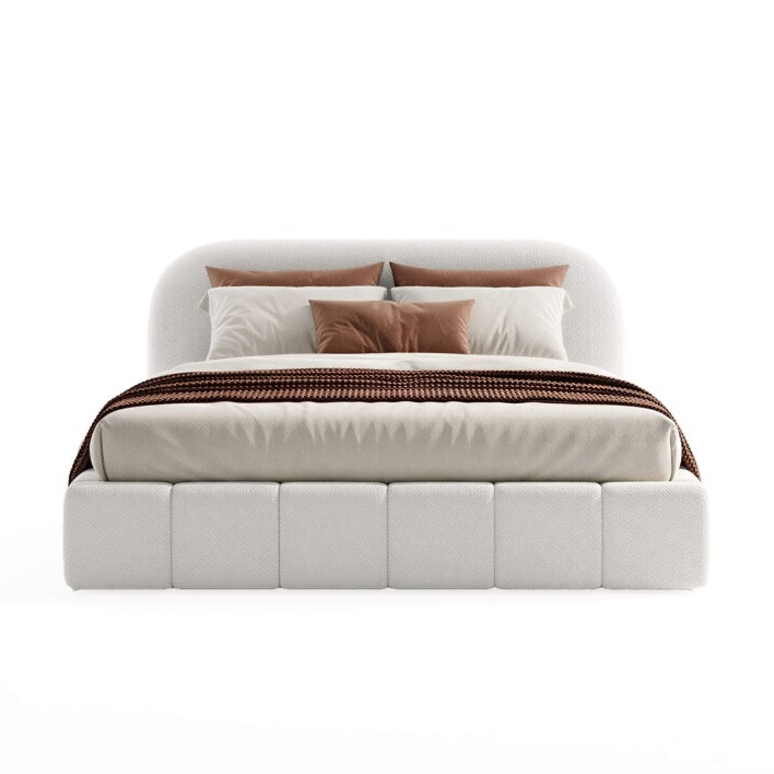 Zdjęcie KADROWANE_0005_ORLANDO-SLIM-2(2)-(Quelle-01).jpg