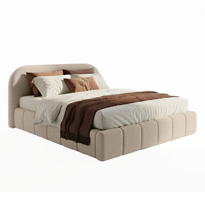 Zdjęcie KADROWANE_0007_ORLANDO-SLIM-2(1)-(Quelle-06).jpg