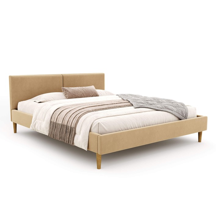 Kadrowanie 2000x2000_0052_duo (2).jpg