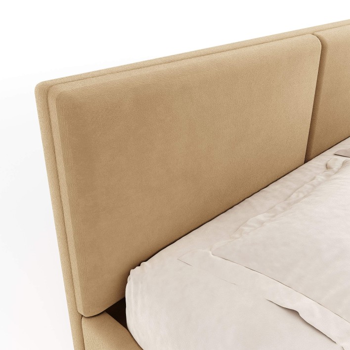 Kadrowanie 2000x2000_0053_duo (1).jpg