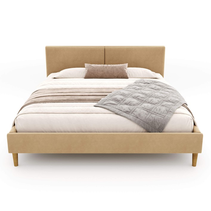 Kadrowanie 2000x2000_0051_duo (3).jpg