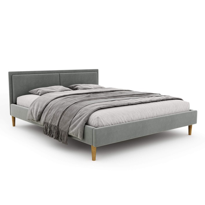 Kadrowanie 2000x2000_0049_duo lux (2).jpg