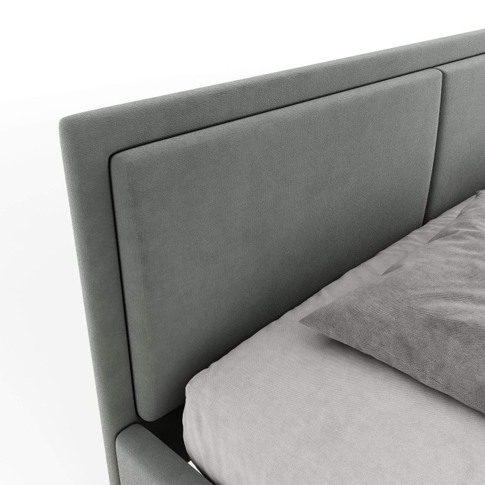 Kadrowanie 2000x2000_0050_duo lux (1).jpg