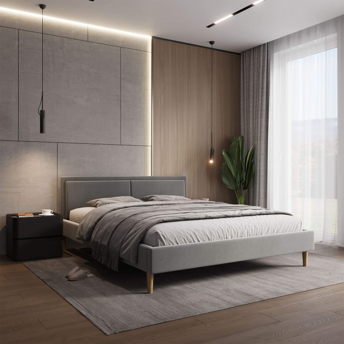 Kadrowanie 2000x2000_0045_DUO LUX scena (3).jpg