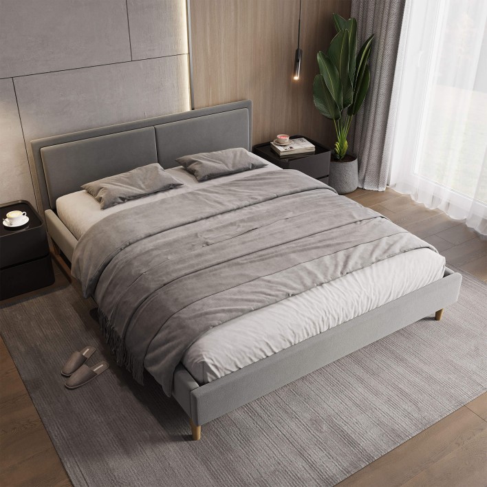 Kadrowanie 2000x2000_0046_DUO LUX scena (2).jpg