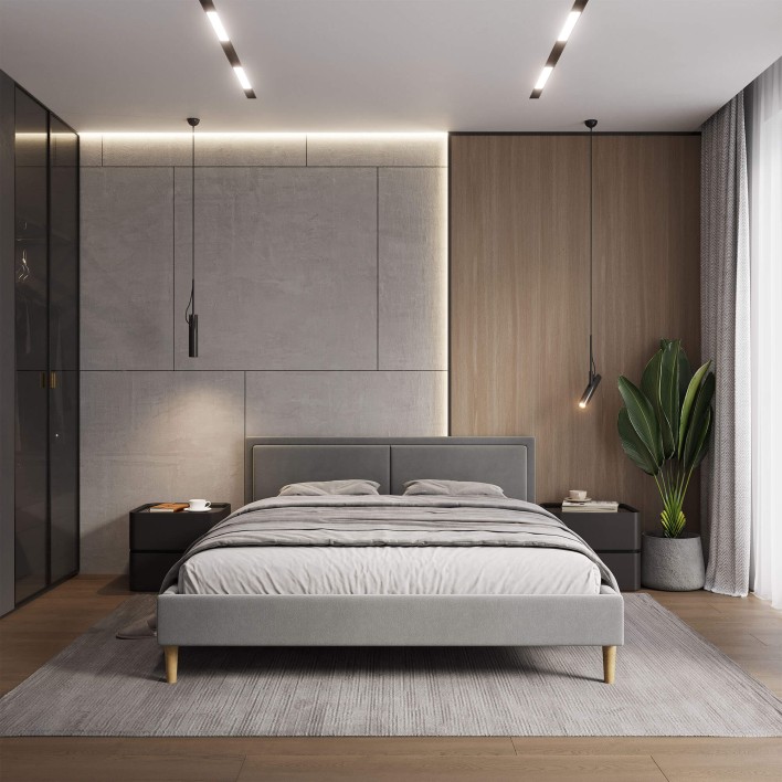 Kadrowanie 2000x2000_0047_DUO LUX scena (1).jpg