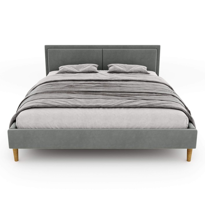 Kadrowanie 2000x2000_0048_duo lux (3).jpg