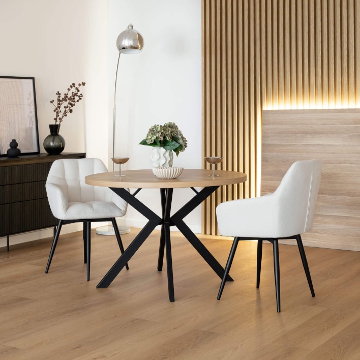 Zdjęcia-1.jpg