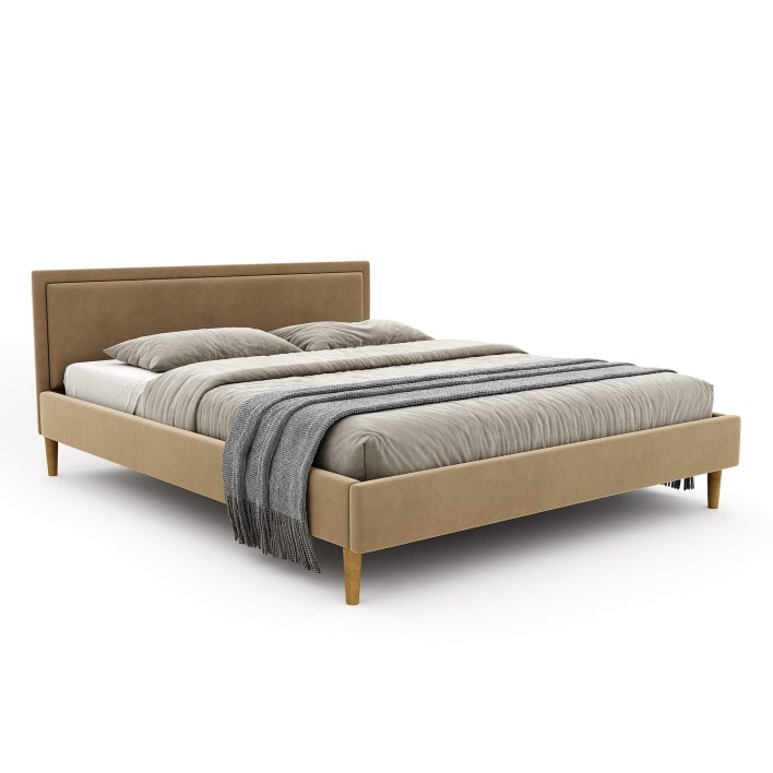 Kadrowanie 2000x2000_0010_uno (2).jpg