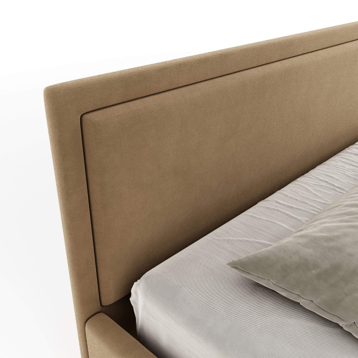 Kadrowanie 2000x2000_0011_uno (1).jpg