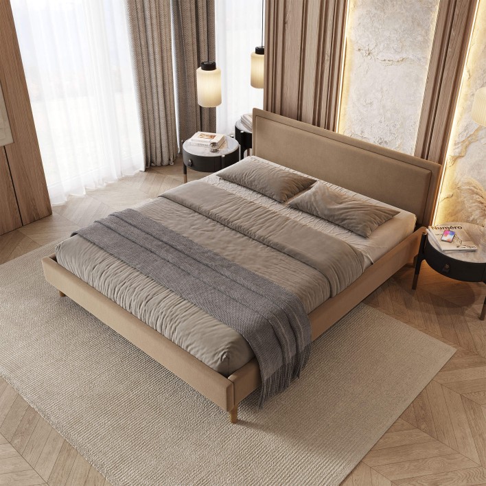 Kadrowanie 2000x2000_0001_uno scena (2).jpg