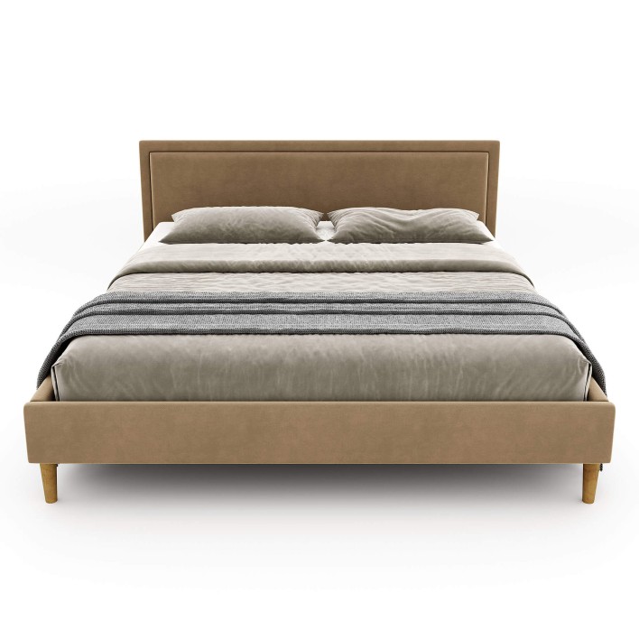 Kadrowanie 2000x2000_0009_uno (3).jpg