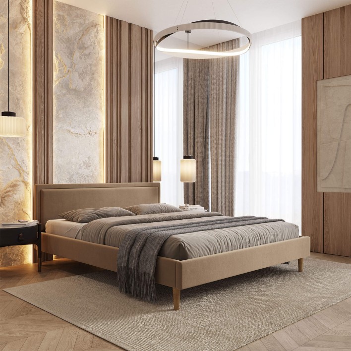 Kadrowanie 2000x2000_0000_uno scena (3).jpg