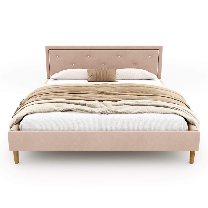 Kadrowanie 2000x2000_0006_uno lux (3).jpg