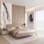 Kadrowanie 2000x2000_0003_uno lux scena (3).jpg