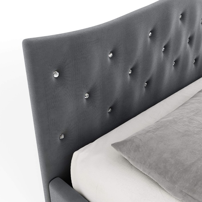 Kadrowanie 2000x2000_0035_ludwik (1).jpg