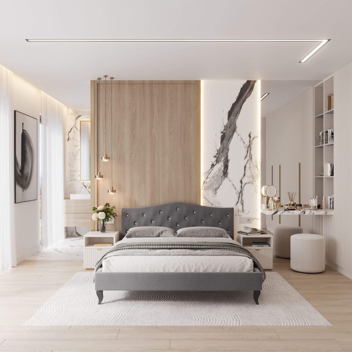 Kadrowanie 2000x2000_0032_Ludwik scena (1).jpg