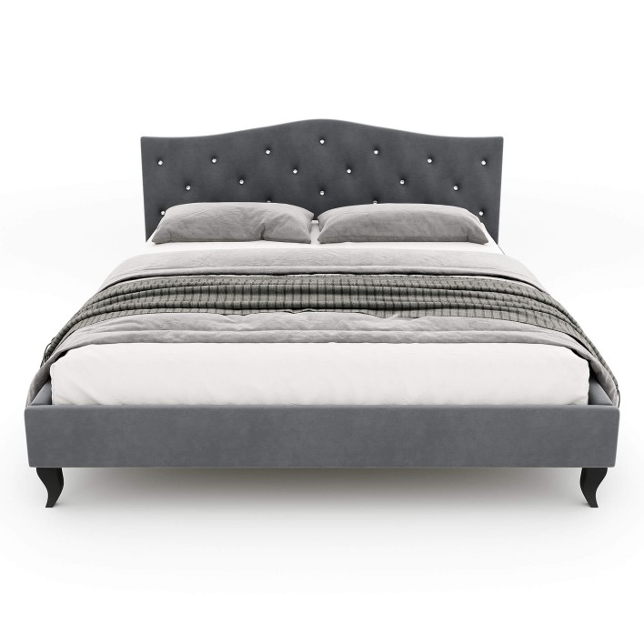 Kadrowanie 2000x2000_0033_ludwik (3).jpg