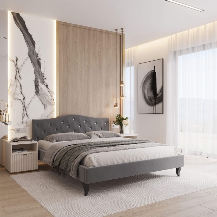 Kadrowanie 2000x2000_0031_Ludwik scena (2).jpg