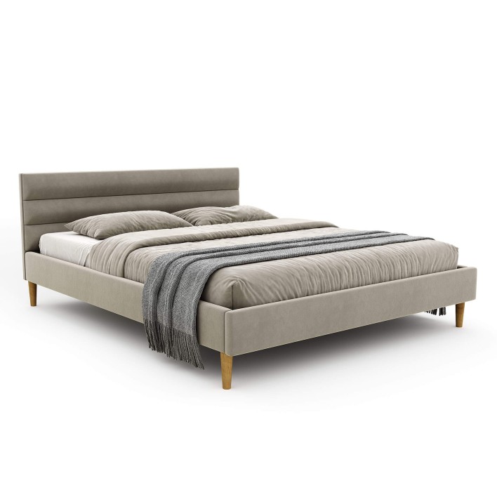 Kadrowanie 2000x2000_0040_horizon (2).jpg