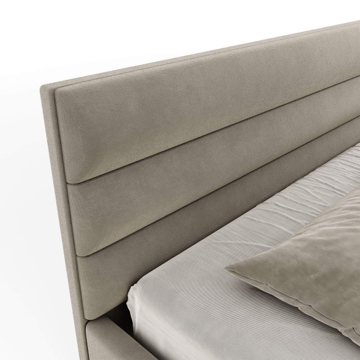 Kadrowanie 2000x2000_0041_horizon (1).jpg