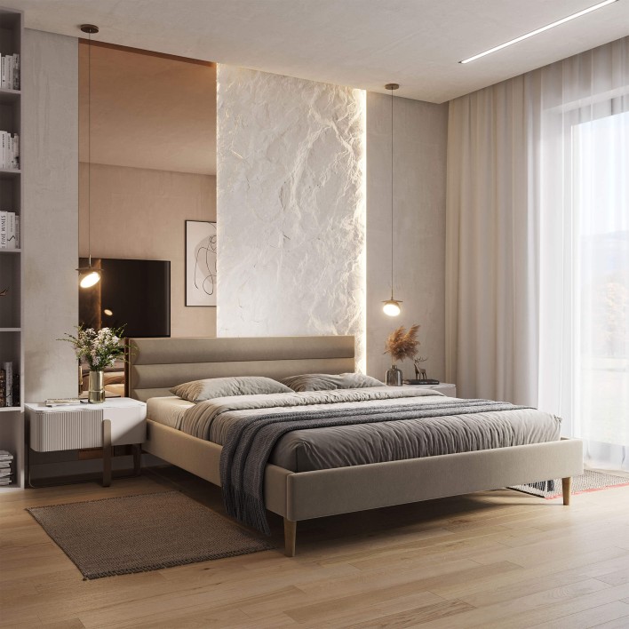 Kadrowanie 2000x2000_0036_Horizon scena (3).jpg