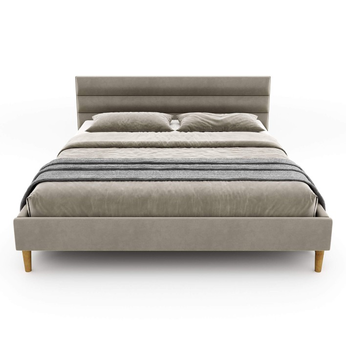 Kadrowanie 2000x2000_0039_horizon (3).jpg