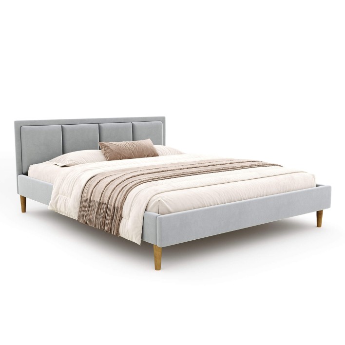 Kadrowanie 2000x2000_0022_qatro (2).jpg