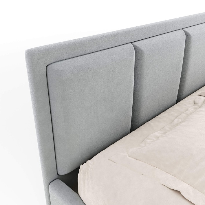 Kadrowanie 2000x2000_0023_qatro (1).jpg