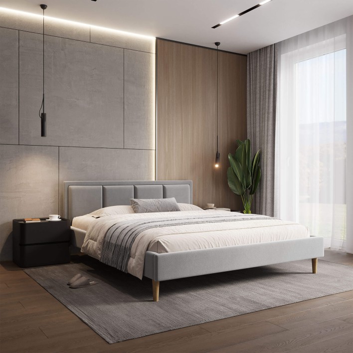 Kadrowanie 2000x2000_0018_qatro scena (3).jpg