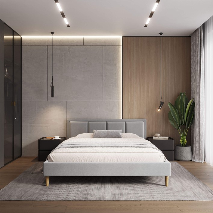 Kadrowanie 2000x2000_0020_qatro scena (1).jpg