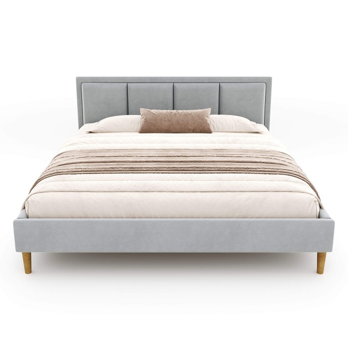 Kadrowanie 2000x2000_0021_qatro (3).jpg