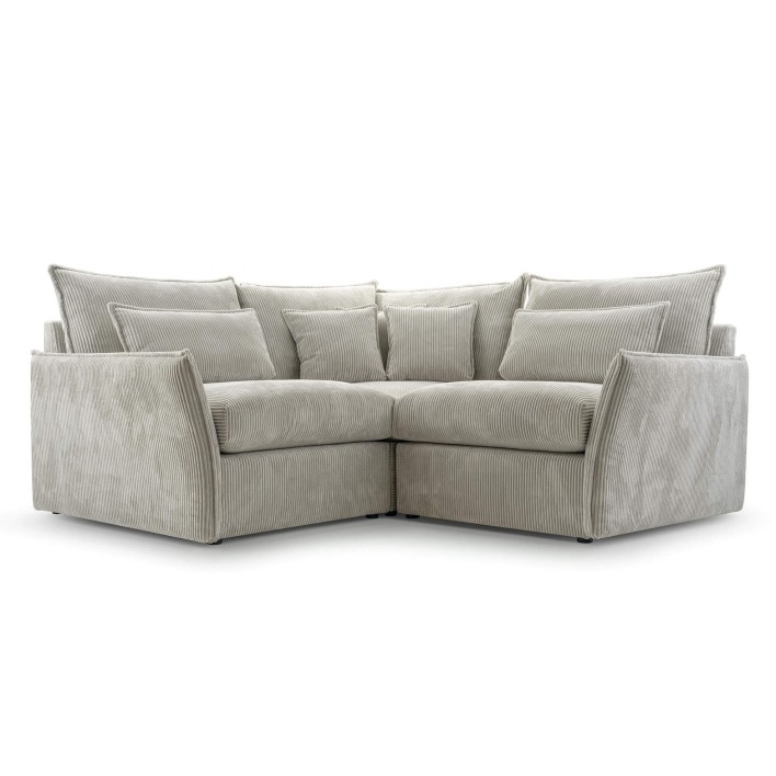 Kadrowanie 2000x2000_0003_ELDORADO_modulowy_LINCOLN_83-15.jpg