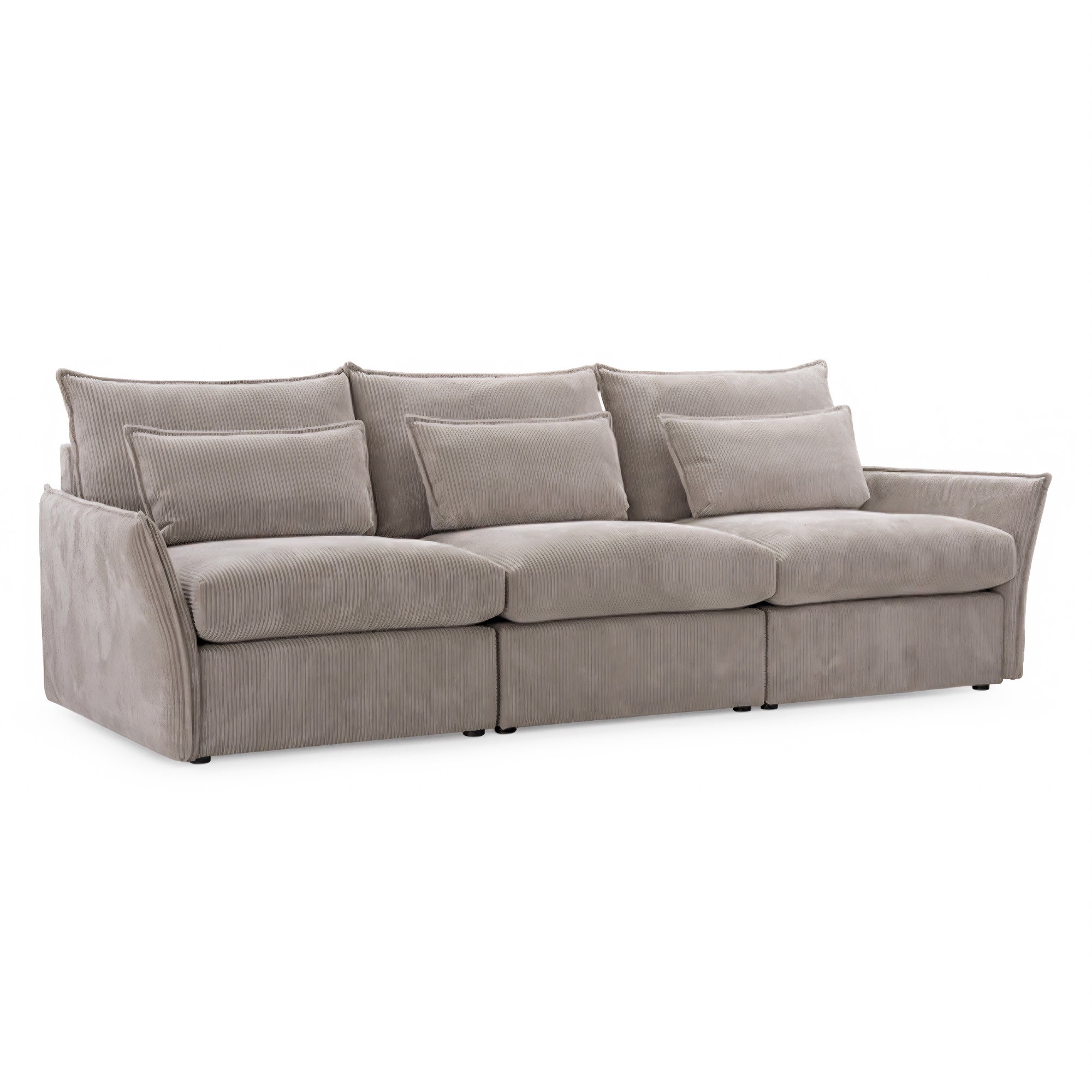 sofa modułowa 3x80 2xboki.jpg