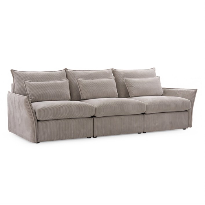 sofa modułowa 3x80 2xboki.jpg
