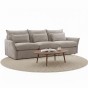 sofa modułowa 3x80 2xboki wiz.jpg
