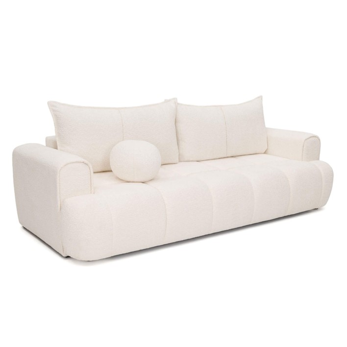 SOFA-FIORINO