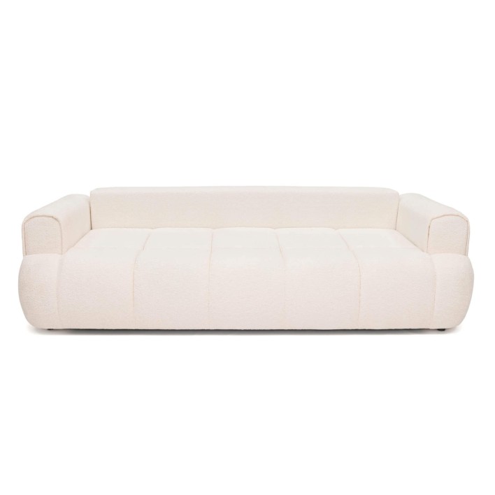 SOFA-FIORINO