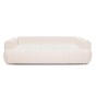 Sofa z funkcją spania FIORINO | Kolor do wyboru-3