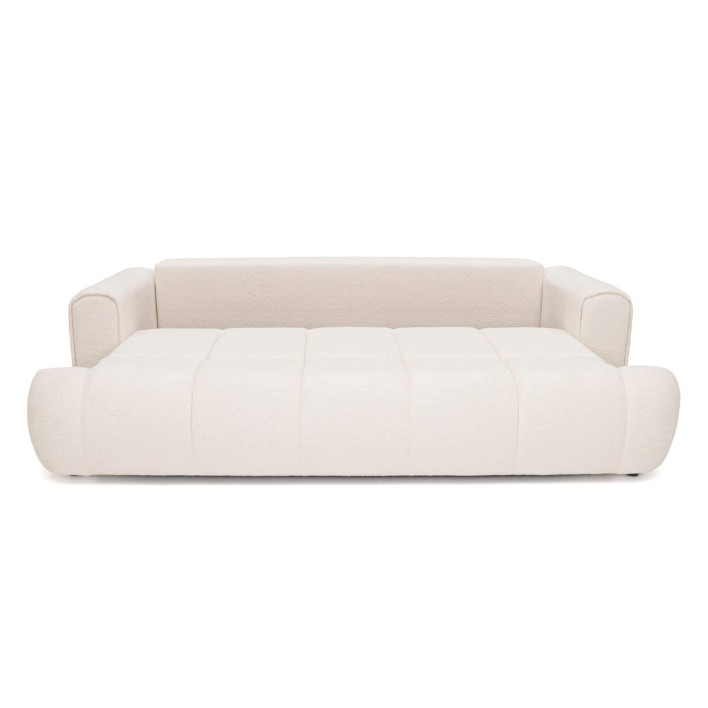 SOFA-FIORINO
