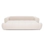 Sofa z funkcją spania FIORINO | Kolor do wyboru-4