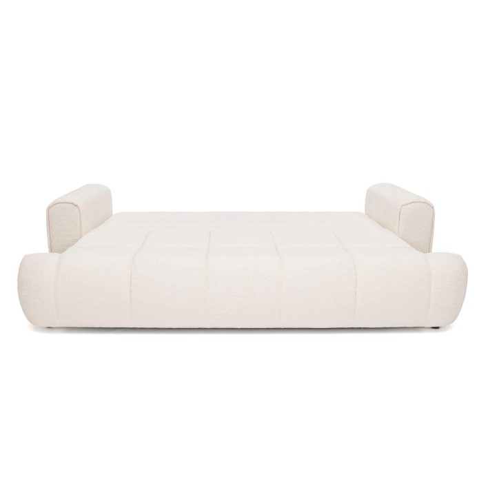 SOFA-FIORINO