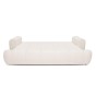 Sofa z funkcją spania FIORINO | Kolor do wyboru-5