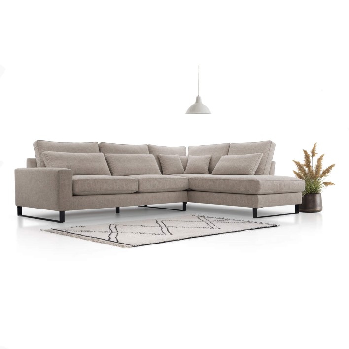 Kadrowanie 2000x2000_0002_MINAITURKA.jpg